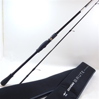 グランデージブルートＳ８６Ｍ